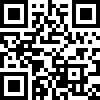 https://ja.abna24.com/xgSHN