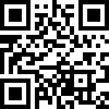 https://ja.abna24.com/x95cN