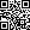 https://ja.abna24.com/x9g6K
