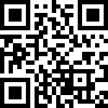 https://ja.abna24.com/xfX4C