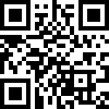 https://ja.abna24.com/x9krx