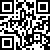 https://ja.abna24.com/xbTCy