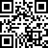 https://ja.abna24.com/xgTP3