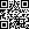 https://ja.abna24.com/xddVZ