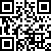 https://ja.abna24.com/xd4QF