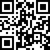 https://ja.abna24.com/xcMSX