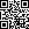 https://ja.abna24.com/xdFLS