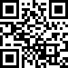 https://ja.abna24.com/xbSsK
