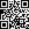 https://ja.abna24.com/xbVpN