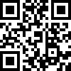 https://ja.abna24.com/xbJRv