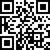 https://ja.abna24.com/xfVhK
