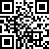 https://ja.abna24.com/xhZvs