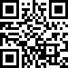 https://ja.abna24.com/xkRgx