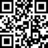 https://ja.abna24.com/xbHSV