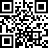 https://ja.abna24.com/xbvhL