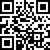 https://ja.abna24.com/x97Kx