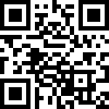 https://ja.abna24.com/xc6Lm