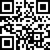 https://ja.abna24.com/x9KVT