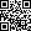 https://ja.abna24.com/xfvRW