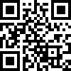 https://ja.abna24.com/xbH8r