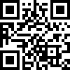 https://ja.abna24.com/xbzRj