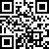 https://ja.abna24.com/xcrt5
