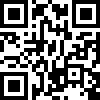 https://ja.abna24.com/xbfDy