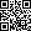 https://ja.abna24.com/xcP8D