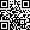 https://ja.abna24.com/xbHkt