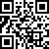 https://ja.abna24.com/xgMjD