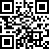 https://ja.abna24.com/x9K6t