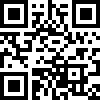 https://ja.abna24.com/xc4v8