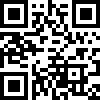 https://ja.abna24.com/xfDWN