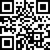 https://ja.abna24.com/xcCfz