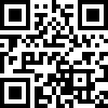 https://ja.abna24.com/xkZHY