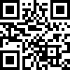 https://ja.abna24.com/xf9Kz