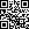 https://ja.abna24.com/xcKHT