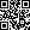https://ja.abna24.com/xkBgn