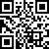 https://ja.abna24.com/xdrsX