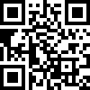 https://ja.abna24.com/x9B32