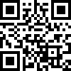 https://ja.abna24.com/xghFX