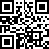 https://ja.abna24.com/xct7P