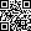https://ja.abna24.com/xbVL3
