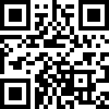https://ja.abna24.com/xcgJX