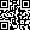 https://ja.abna24.com/xdGDR