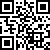 https://ja.abna24.com/xgzbs