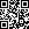 https://ja.abna24.com/xgskT