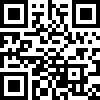 https://ja.abna24.com/xffXp