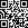 https://ja.abna24.com/xkXXV