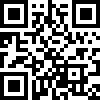 https://ja.abna24.com/x9JyJ